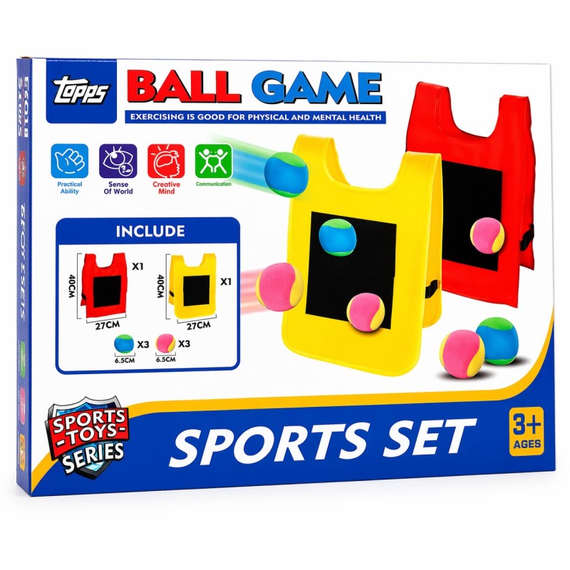 WhatsApp Image 2026-04-04 at 3.27.08 PM